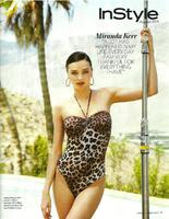 instyle5.jpg
