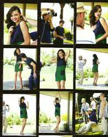 instyle8.jpg