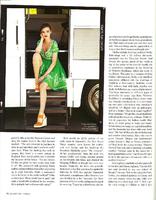 instyle10.jpg
