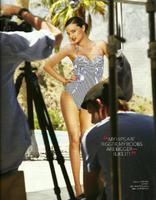 instyle11.jpg