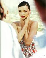 instyle13.jpg