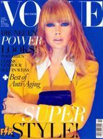 fashion_scans_remastered_doutzen_kroes_vogue_deutch_october_2011_scanned_by_vampirehorde_hq_1.jpg