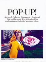fashion_scans_remastered_doutzen_kroes_vogue_deutch_october_2011_scanned_by_vampirehorde_hq_2.jpg