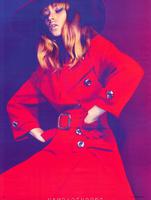 fashion_scans_remastered_doutzen_kroes_vogue_deutch_october_2011_scanned_by_vampirehorde_hq_5__1_.jpg