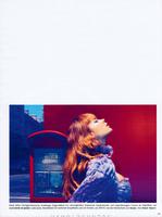 fashion_scans_remastered_doutzen_kroes_vogue_deutch_october_2011_scanned_by_vampirehorde_hq_6.jpg