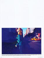 fashion_scans_remastered_doutzen_kroes_vogue_deutch_october_2011_scanned_by_vampirehorde_hq_8.jpg
