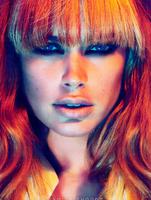 fashion_scans_remastered_doutzen_kroes_vogue_deutch_october_2011_scanned_by_vampirehorde_hq_9.jpg