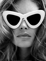 fashion_scans_remastered_doutzen_kroes_muse_fall_2011_scanned_by_vampirehorde_hq_3.jpg
