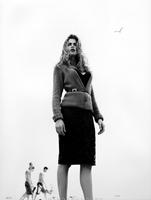 fashion_scans_remastered_doutzen_kroes_muse_fall_2011_scanned_by_vampirehorde_hq_7.jpg