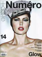 cover001.jpg
