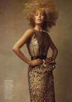 doutzenkroes_vogue03.jpg