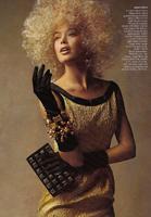 doutzenkroes_vogue04.jpg