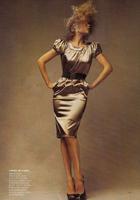 doutzenkroes_vogue05.jpg