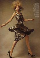 doutzenkroes_vogue06.jpg