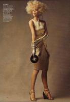 doutzenkroes_vogue08.jpg