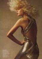 doutzenkroes_vogue09.jpg