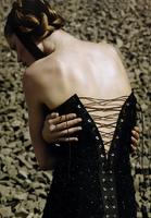Inez_Van_Lamsweerde___Vinoodh_Matadin____Doutzen_Kroes___Vogue_Italia_October_2005___Magnetic_Body___003.jpg