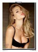 Rosie_Huntington_Whiteley_10.jpg