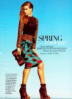 fashion_scans_remastered_rosie_huntington_whiteley_harpers_bazaar_december_2011_january_2012_scanned_by_vampirehorde_hq_1.jpg