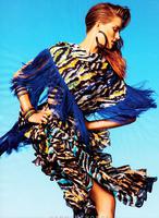 fashion_scans_remastered_rosie_huntington_whiteley_harpers_bazaar_december_2011_january_2012_scanned_by_vampirehorde_hq_2.jpg