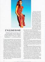 fashion_scans_remastered_rosie_huntington_whiteley_harpers_bazaar_december_2011_january_2012_scanned_by_vampirehorde_hq_3.jpg