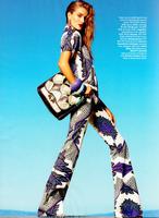 fashion_scans_remastered_rosie_huntington_whiteley_harpers_bazaar_december_2011_january_2012_scanned_by_vampirehorde_hq_4.jpg