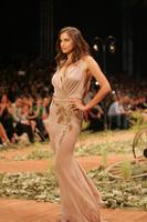 20140606AW111008_04.jpg