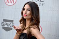 lily_aldridge_at_spike_tv_s_guys_choice_2014_in_culver_city_1.jpg