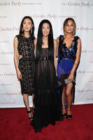 ShuPei_ChrissyTeigen_VeraWang.jpg