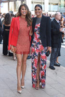 FFN_GG_CFDA_Awds_060214_51437650.jpg