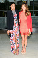 hbz_cfda_adds_Chrissy_Teigen_Rachel_Roy.jpg