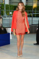 hbz_cfda_chrissy_teigen_lg.jpg
