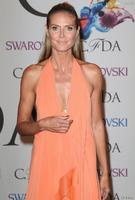 1493430_heidi_klum_people_a_la_soiree_des_950x0_1.jpg