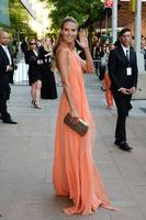 heidi_klum_2014_cfda_fashion_awards_1.jpg