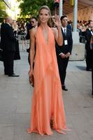 heidi_klum_2014_cfda_fashion_awards_2.jpg