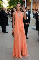 Heidi_Klum_CFDA.jpg