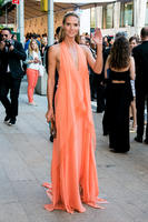 heidi_klum_cfda_spl770970_006.jpg