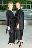 hbz_cfda_olsens_00_lead.jpg