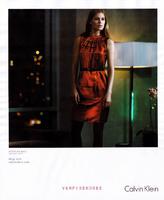 doutzen_kroes_calvin_klein_springsummer_2009_campaign_2_01.jpg