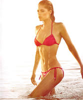doutzen_kroes_calvin_klein_springsummer_2009_campaign_2_03.jpg