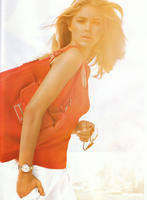 doutzen_kroes_calvin_klein_springsummer_2009_campaign_2_04.jpg