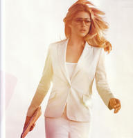 doutzen_kroes_calvin_klein_springsummer_2009_campaign_2_09.jpg