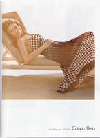 doutzen_kroes_calvin_klein_springsummer_2009_campaign_2_10.jpg