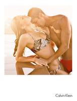 doutzen_kroes_calvin_klein_springsummer_2009_campaign_2_11.jpg