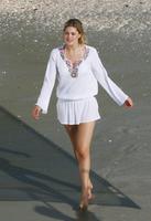 MISC.UHQ.RBV.HQ2.jpg