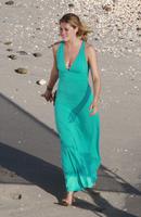 MISC.UHQ.RBV.HQ4.jpg