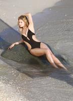MISC.UHQ.RBV.HQ7.jpg