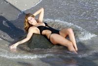 MISC.UHQ.RBV.HQ13.jpg