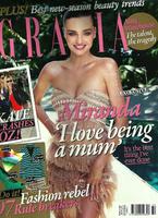 71049_miranda_kerr_magazine_covers.jpg