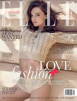 Miranda_Kerr_by_Lee_Do_Gyu__Elle_Korea_August_2011_.jpg
